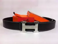 wholesale hermes ceinture cuir 2013 ms france Ceinture-0132